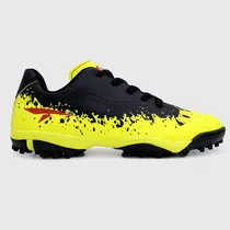 Comprar Zapatillas De Futbol Botines 5 Cocidos Unisex Niños Adultos
