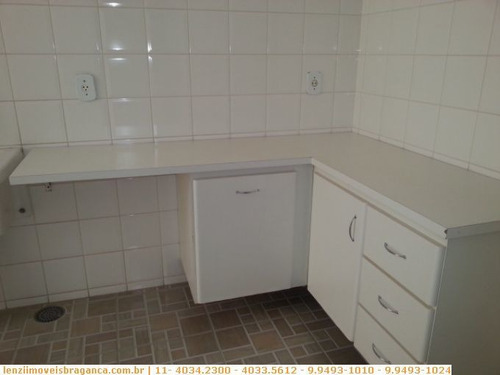 Imagem 20 de 28 de Casas Em Condomínio À Venda Em Bragança Paulista/sp - Compre O Seu Casas Em Condomínio Aqui! - 1136287