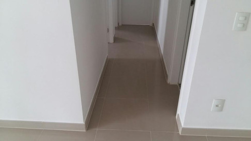 Imagem 11 de 16 de Apartamento Residencial À Venda, Vila Andrade, São Paulo. - Ap1410