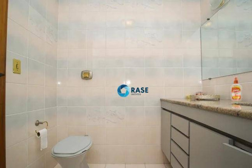 Imagem 17 de 21 de Casa Dos Sonhos, - Ca2344