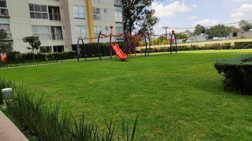 Imagen 18 de 20 de Departamento En Venta Coyoacán