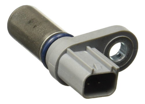 Standard Motor Products Pc418 Sensor Del Cigüeñal