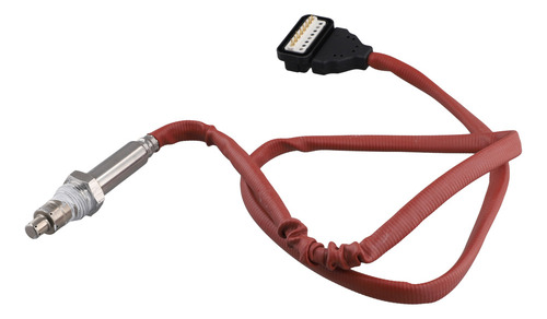 858984401 13628589844 5wk96697c Sensor Auto Nox Sonda .
