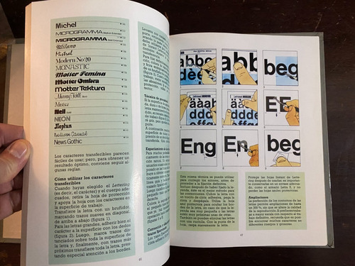 Curso Diseño Gráfico Vol 1 / Educar C4 (Usado)