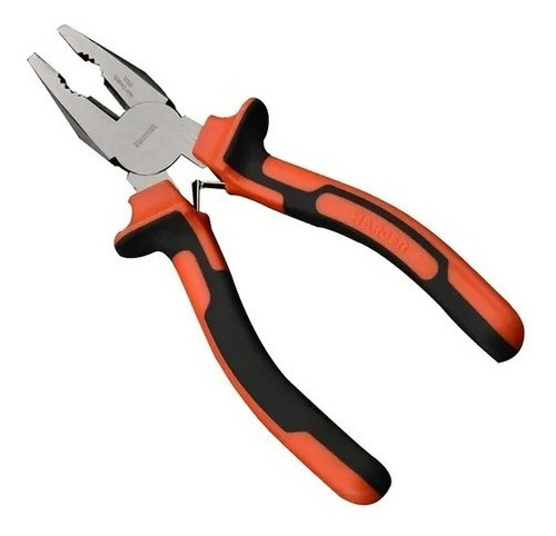 Pinza Universal 8" 200mm Harden