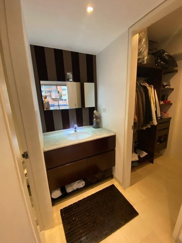 Imagen 11 de 11 de Vendo Apartamento 100mts2 2h/3b/2pe Solar Del Hatillo 1276