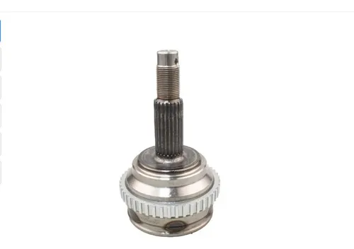 comprar Punta Tripoide Chrysler Neon Hast 00 C\u002Fabs Int28 Ext23 A2