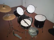 Comprar Baterías Astro Drums Brillantes - Modelo Astro
