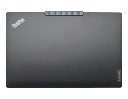 Para Lenovo Thinkpad Z13  Am314000d00