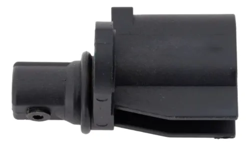 Sensor Abs Freno Trasero Mazda 3 All New Ford Focus Escape