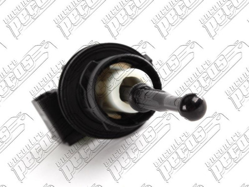 Imagem 2 de 4 de Cilindro Mestre Da Embreagem Audi A3 S3 2006-2015 Original