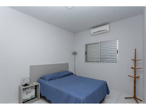 Imagem 29 de 29 de Proximo Hospital Santa Rosa - 24987