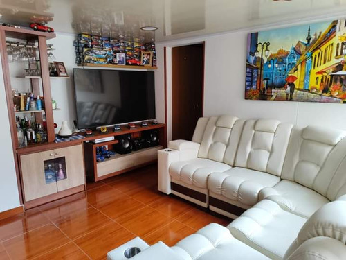 Vendo Apartamento Gran Granada Engativa Bogota