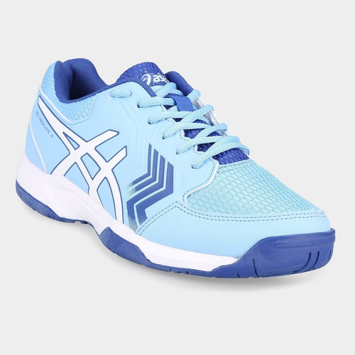 Zapatillas Asics Gel Dedicate Women