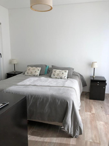 Casa En Venta - Rincon De Milberg - Tigre
