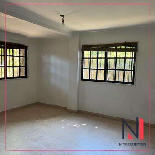 Imagen 8 de 16 de Casa En Venta En Ituzaingó