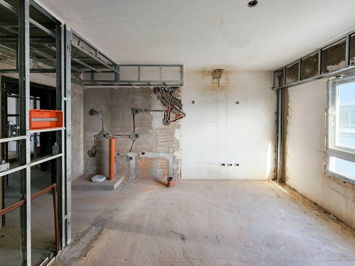 Imagen 9 de 17 de Venta De Departamento En Liniers