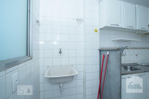 Imagem 15 de 15 de Apartamento À Venda No São Francisco - Código 326427 - 326427
