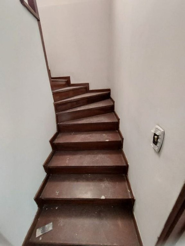 Imagem 15 de 30 de Sobrado Com 3 Dormitórios Para Alugar, 192 M² Por R$ 2.600,00/mês - Parque São Domingos - São Paulo/sp - So1029
