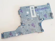 Comprar Cu002Fdefeito Placa Mãe La-9832p Do Dell Latitude E5440 + I5