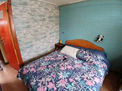 Casa + Posible Local Comercial 3d, 1b, Acceso 2 Autos