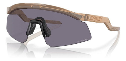 Gafas de sol Oakley Hydra Sepia Prizm Grey