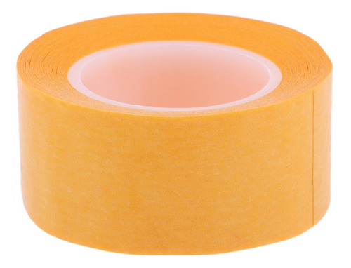 Masking Tape Cinta Adhesiva Para 1 Uds 30mm 1 Uds 30mm