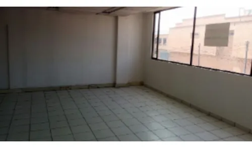Arriendo Bodega En Montevideo