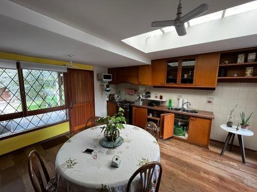 Imagen 8 de 25 de Casa - Nueva Helvecia