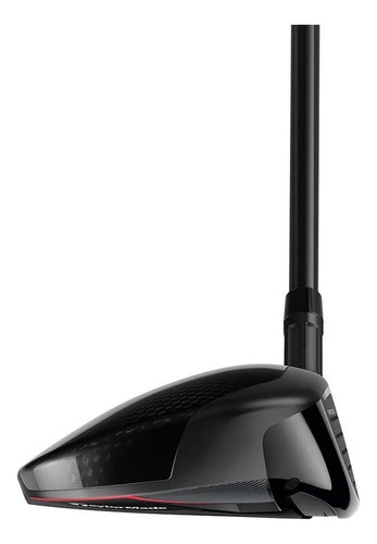 Imagen 3 de 5 de Readygolf - Madera 3 Fairway Taylormade Golf Stealth 2 Nuevo