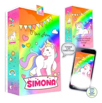 Comprar 55 Bolsitas Personalizadas Clp Artesanales.