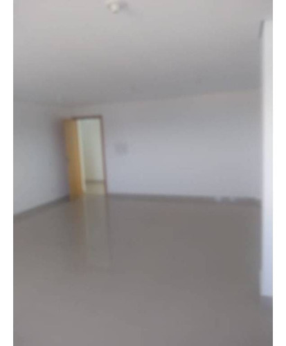Imagem 2 de 4 de Sala Comercial No Cristo Reii - 24698