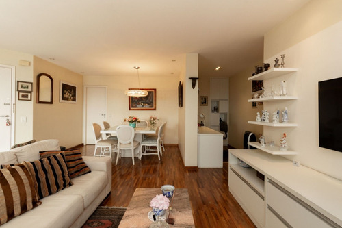 Imagem 27 de 30 de Apartamento Em Vila Leopoldina, São Paulo/sp De 94m² 2 Quartos À Venda Por R$ 860.000,00 - Ap2119516-s