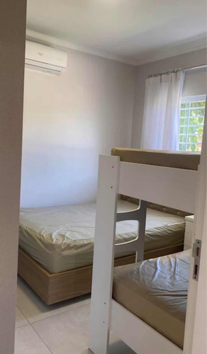 Casa Linda E Aconchegante Com Piscina No Litoral Do Paraná