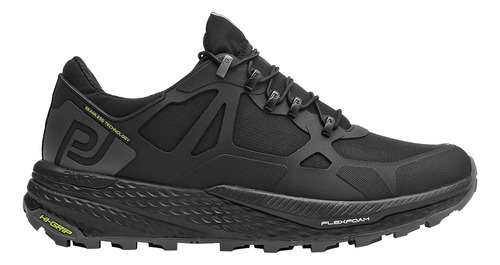 Zapatilla Trail Running Hombre Pjack - L808