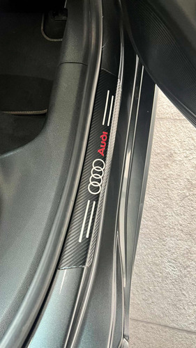 Audi A5 Sportback S-line 2021