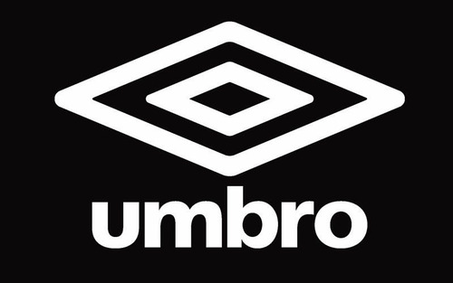 Gorro Gorra Umbro Entrenamiento Fútbol Abrigo - Auge