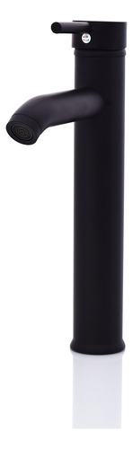 Esatto® Econokit Quadra N Paquete