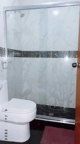 Imagen 6 de 10 de En Venta Hermosa Y Cómoda Casa En Bella Florida