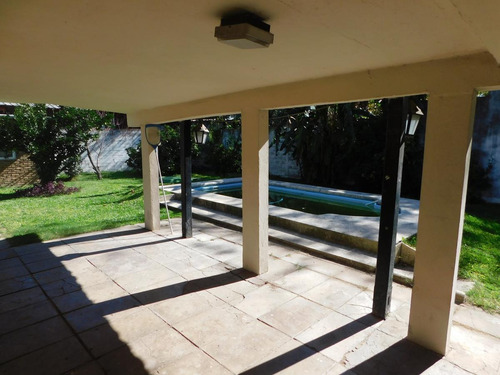 Imagen 5 de 30 de Quinta En Venta - Paso Del Rey