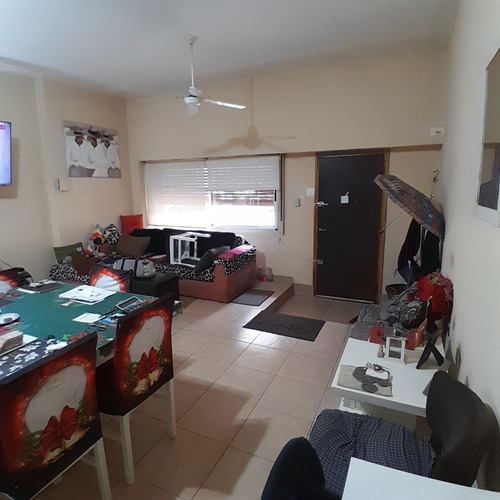 Venta Ph Vivienda Multifamiliar 2 Plantas Mataderos