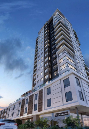 Imagem 2 de 15 de Apartamento - Sao Cristovao - Ref: 6511 - V-155278
