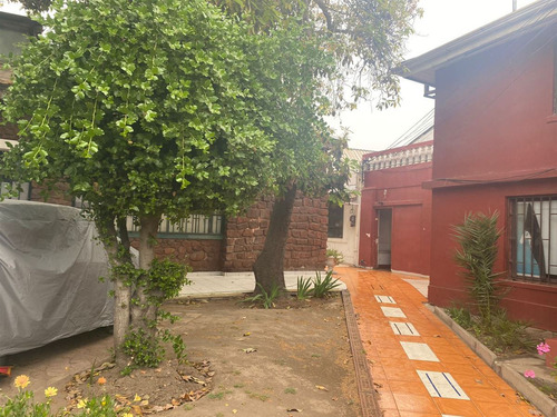 Local Comercial En Venta En Rancagua