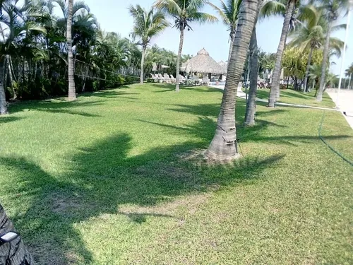 Villa Terrasol Diamante Acapulco En Venta La