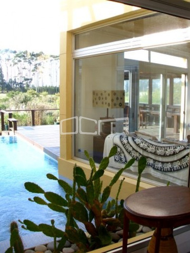 Casa En Venta En San Vicente - Ref: 440