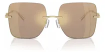 Comprar Lentes De Sol Mujer Mk1150 10145a 55 Michael Kors
