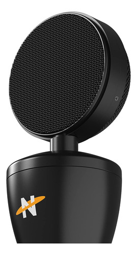 Neat Worker Bee Ii - Diafragm Condenser Microphone...
