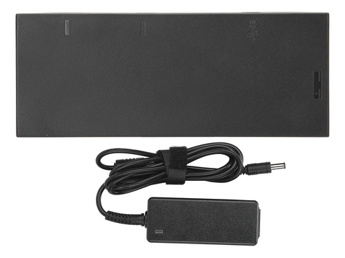 Adaptador Ac Para Xbox One Slim/x/windows Pc Para Kinect 2.0