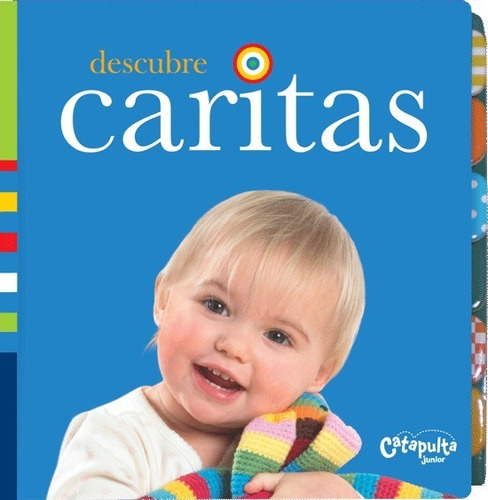 Libro Coleccion Descubre Varios Modelos Catapulta 