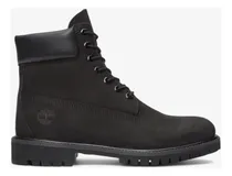 Comprar Botas Hombre Timberland Premium 6inch Impermeable
